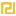 Ravindrababuravula.com Favicon