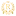 Ravinehotel.com Favicon