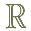 Ravineswine.com Logo