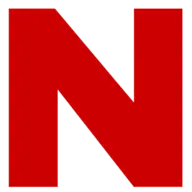 Ravingnext.com Favicon