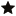Ravintolaloru.fi Favicon