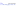 Raviprintpack.com Favicon