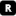 Ravisah.in Logo