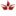 Ravishankarjoshi.com Favicon
