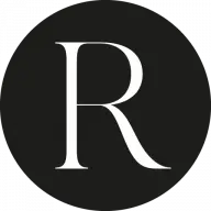 Ravishmag.co.uk Logo