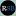 Ravisinghblog.in Favicon