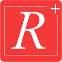 Ravitechmobiles.in Favicon