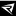 Ravona.com Favicon