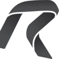 Ravtron.com Logo