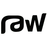 Raw-Agency.com Favicon