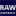 Raw-Akademie.eu Logo