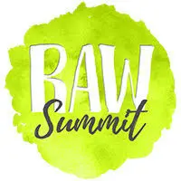 Raw-Summit.de Logo