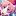 Raw-Zip.com Favicon