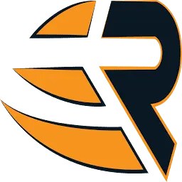 Rawabitsa.com Logo