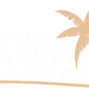 Rawaispa.ru Favicon