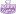 Rawancake.jo Favicon
