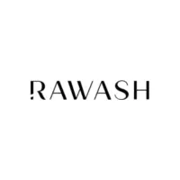 Rawashcare.com Favicon