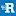 Rawautos.com Favicon