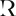 Rawbought.com Favicon