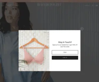 Rawbought.com(Buttery Soft Sleepwear Rawbought) Screenshot
