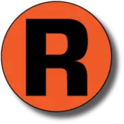 Rawdesignlab.com Logo