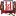 Rawdoggtv.com Favicon