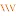 Rawenzel.de Favicon