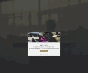 Raw.film(RawFilm) Screenshot