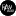 Rawfitnessequipment.com.au Favicon