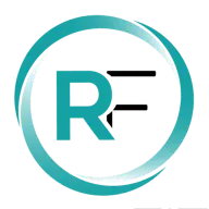 Rawfit.sg Logo