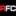 Rawfuckclub.com Logo
