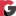 Rawgraphics.com Favicon