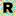 Rawgraphs.io Logo