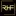 Rawhairfactory.com Favicon