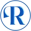 Rawisda.com Favicon