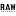 Rawjuicery.ca Favicon