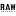 Rawjuicery.com Favicon