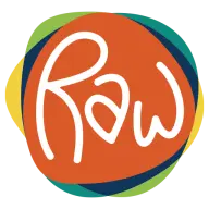 Rawjuicinganddetox.com Favicon