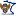Rawlings-Afa.org Favicon
