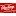 Rawlings.com Logo