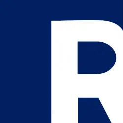 Rawlingsgroup.com Logo