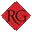 Rawlsgahlot.com Favicon