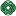 Rawmanco.com Favicon