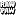 Rawpawatx.com Favicon