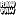 Rawpaw.ink Logo