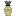 Rawpineapples.com Favicon