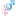 Rawporn.org Favicon