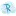 Rawrflash.com Favicon