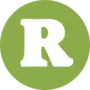 Rawrpetcbd.com Logo