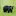 Rawrwarbear.com Favicon